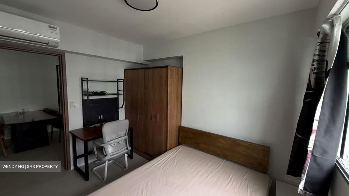 Blk 358 Ubi Grove (Geylang), HDB 4 Rooms #567692621